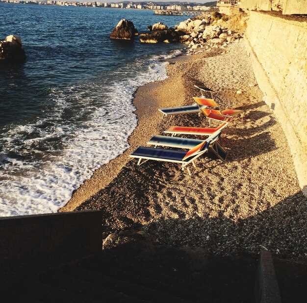 Santa Ponsa Holidays: The Ultimate Guide to Sun, Sea, and Sand