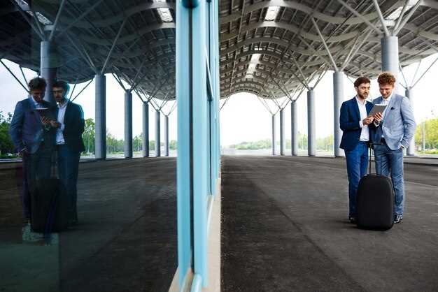 Food, coffee, and rest: Quick picks for meals and lounges near gate areas