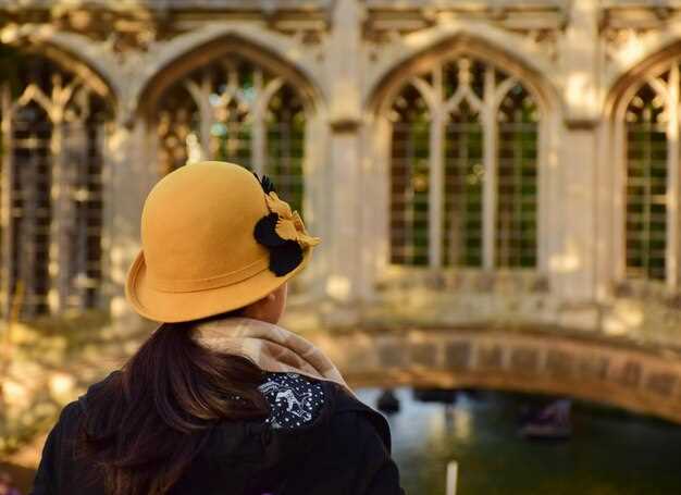 Santiago de Compostela Cathedral Tickets and Private Tour | Book Now