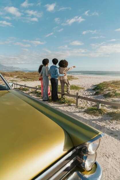 Before You Go: Questions to Ask Your Driver and Driver-Client Etiquette