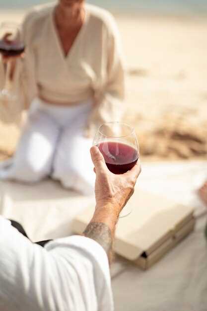 Booking and Planning Tips for Imerovigli Wine Tastings: Best Times, Cancellations and Deals