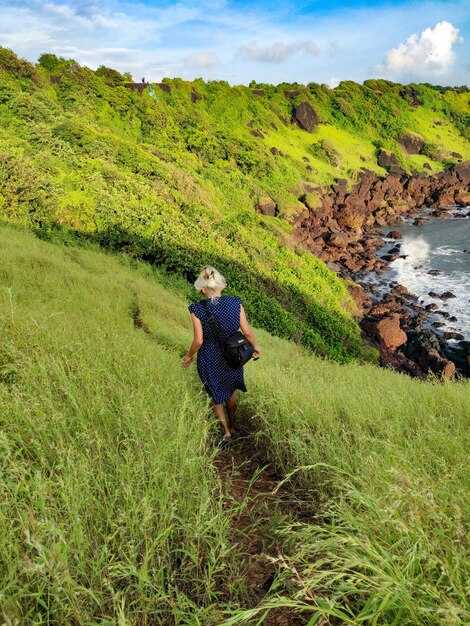 São Jorge Island, Azores - Your Essential Travel Guide São Jorge Island, Azores: Your Essential Travel Guide