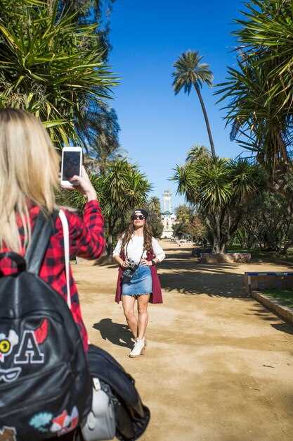 São Paulo Free Walking Tour - SPFree Walking Tour | Free Walking Tours in Brazil