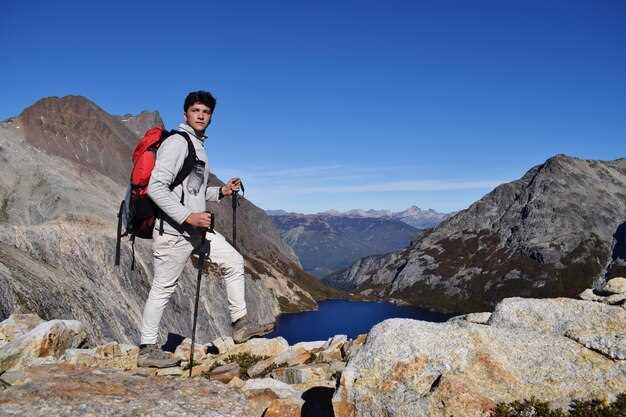 Day-by-Day Itinerary: From Sapa Town to Fansipan Summit