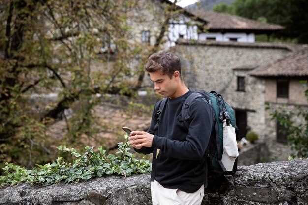 Sapa Fansipan Mountain Trek with a Local Guide – The Ultimate Guide
