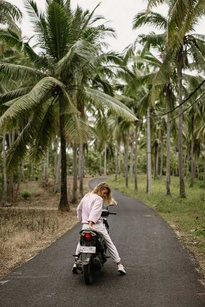 Route Highlights: Rice Terraces, Mountain Roads, and Photo Stops