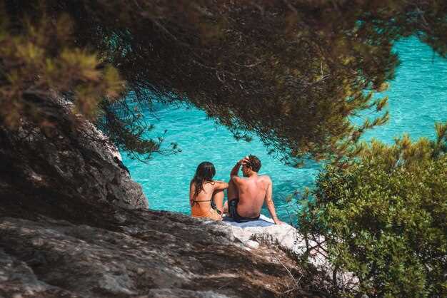 Island adventures: private boat trips to secluded coves, reefs, and snorkeling spots