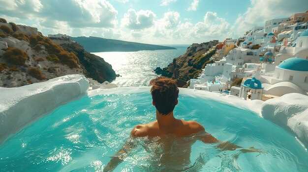 Sardinia Magic Experience – Ultimate Guide to Hidden Beaches, Luxury Stays, and Island Adventures