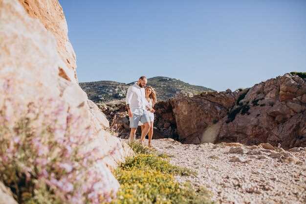 Roadtrip door Sardinië: Ontdek het beste van Sardinië in 1 week