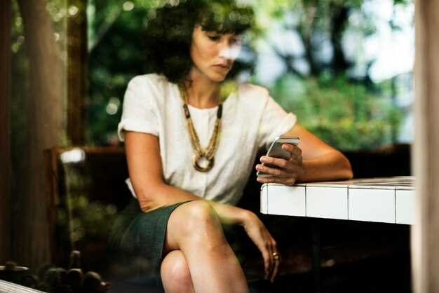 Offline access: download audio, storage tips, and data-saving strategies