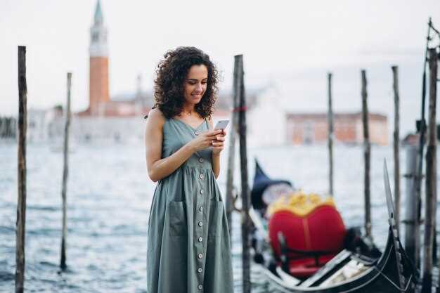Save 10% on WONDR Experience Tickets & Enjoy a 75-Minute Amsterdam Canal Cruise Save 10% on WONDR Experience Tickets & Enjoy a 75-Minute Amsterdam Canal Cruise