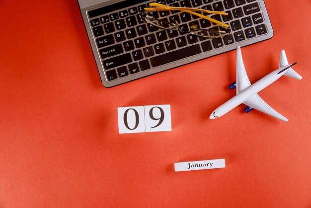Expiration mechanics: dates, thresholds, and renewal criteria