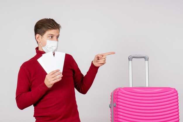 Strategies to avoid losing points: timelines, reminders, and redemption planning