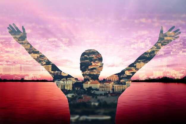 Saying Good-bye to the Mirage: How to Break Free from Illusions and Find Reality