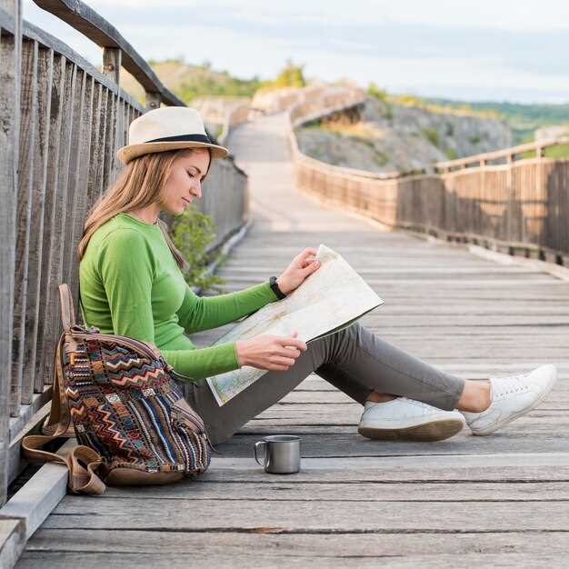 Kinderboeken die inspireren tot reizen