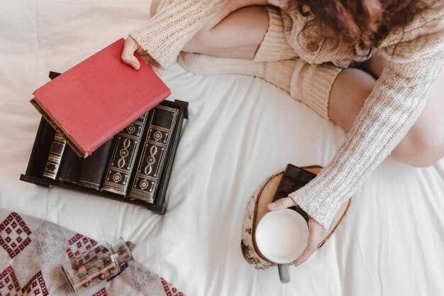 Scandinavië Reizen: Topaanbevelingen voor Must-Read Boeken