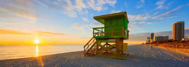Scenic Helicopter Tours Over Miami's Beaches and Skyline
