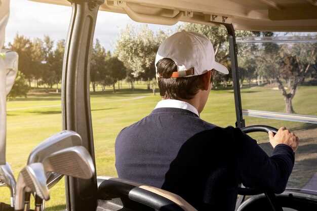 What to Pack, Dress Guide, and On-Tour Etiquette