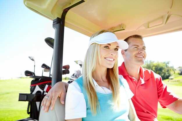 Scenic Rome Golf Cart Tour in a Small Group | Guided Sightseeing