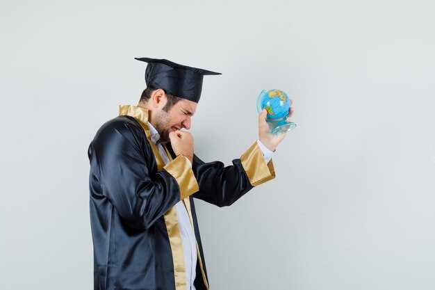 What constitutes credible accreditation and how to verify it for business programs