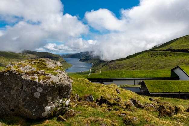 Scotland's 10 Most Beautiful Islands to Visit: A Comprehensive Travel Guide