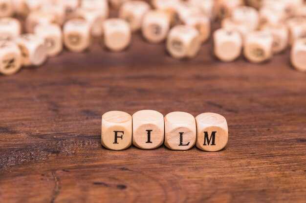 Manusförfattande från Iowa – Midwests berättande för film och TV Manusförfattande från Iowa: Berättelser från mellanvästern för film och TV
