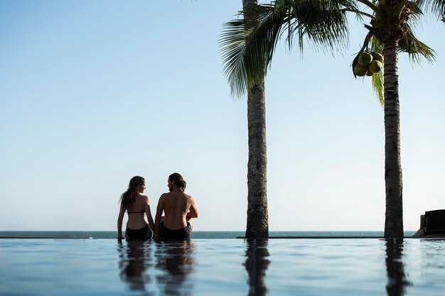 Recension av Scrub Island Resort Autograph Collection: Lyxig hotellguide för Turks- och Caicosöarna