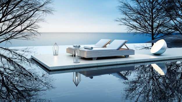 Sea Diamond Boutique Hotel & Spa - מלון בוטיק 5 כוכבים יוקרתי על הים מלון בוטיק סי-דיימונד וספא: יוקרת חמישה כוכבים על שפת הים