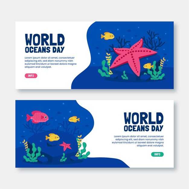Sea Life Sunshine Coast - Reserva Entradas & Sea Life Sunshine Coast: Reserva Entradas y