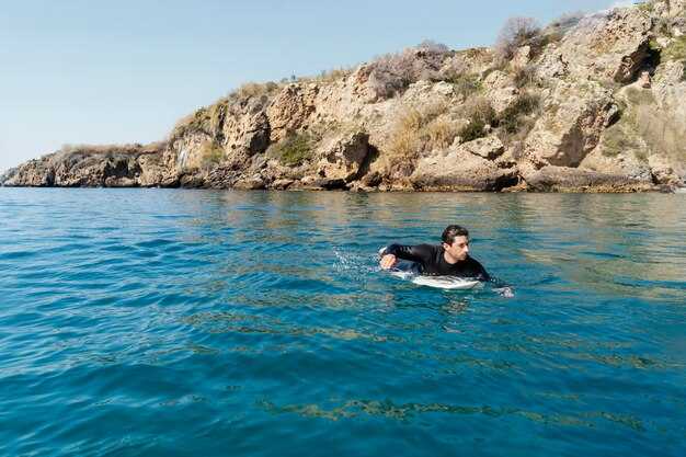 Booking tips: timing, pricing, discounts, and cancellation policy for Sea Octopus 1-day tour