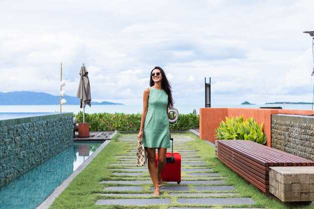 Search the Best Hotels in Kosgoda - Top Picks & Deals Search the Best Hotels in Kosgoda - Top Picks & Deals