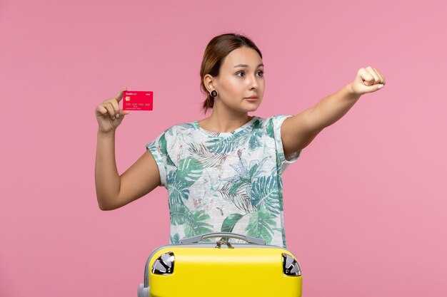 Season 4 Episode 1: Travel Hacking with Credit Card Points - Ultimate Guide