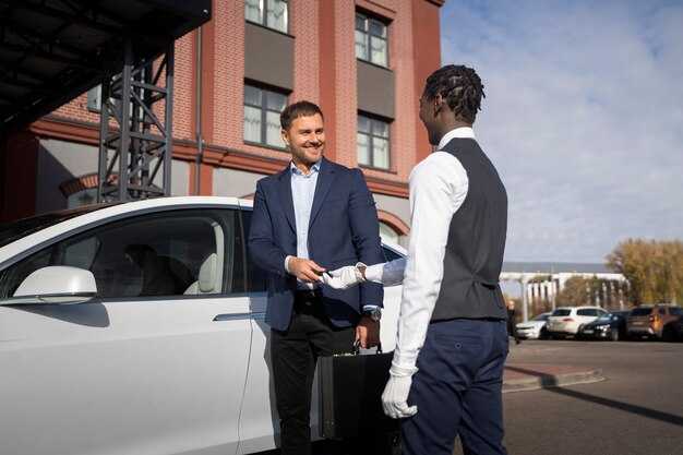 Meet-and-Greet am Flughafen: Wie Fahrer Sie nach der Landung finden