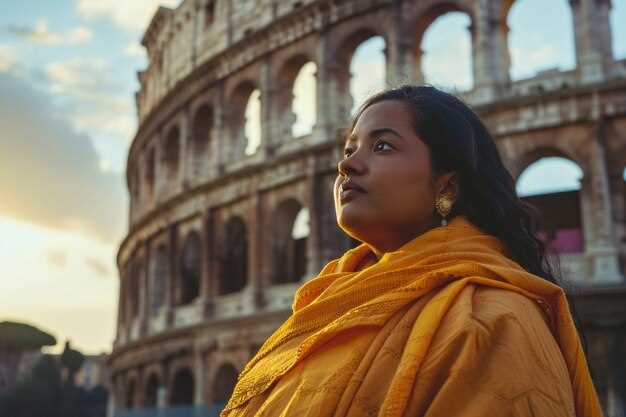 Secure Your Colosseum and Vatican Tickets for 2026: Ultimate Guide and Tips