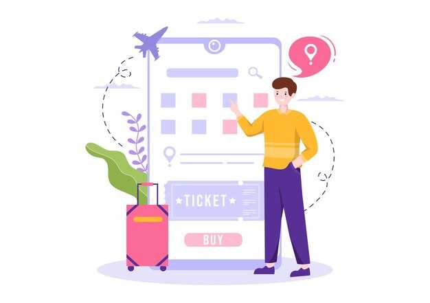 See Travel Advisories and Register in STEP for Travelers