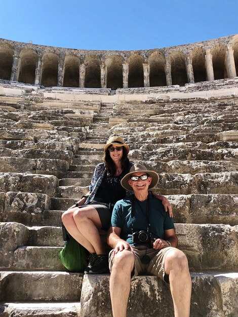 Segovia Guided Afternoon Tour from Madrid | Alcázar & Roman Aqueduct Visit