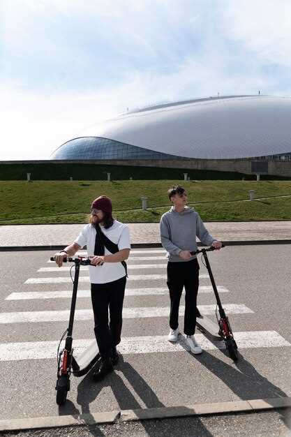 Segway Retiro Park – 90-Minute Private Tour in Madrid