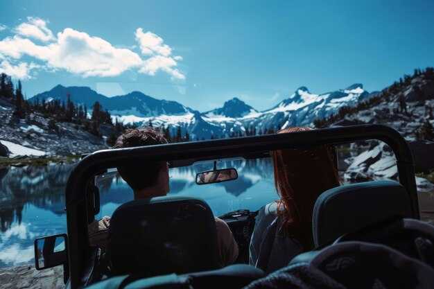 Self-Drive Tours in Switzerland - The Ultimate Scenic Road Trip Guide Self-Drive Tours in Switzerland: The Ultimate Scenic Road Trip Guide