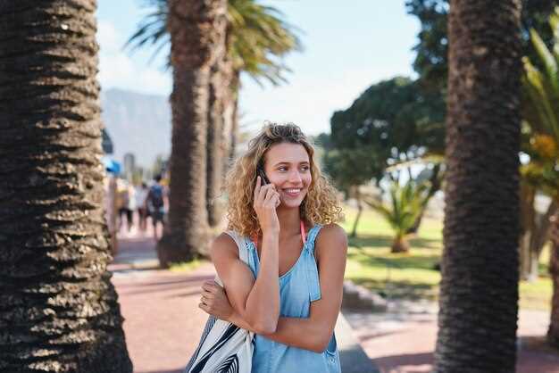 Plan a realistic pace: stops, walking time, and rest breaks