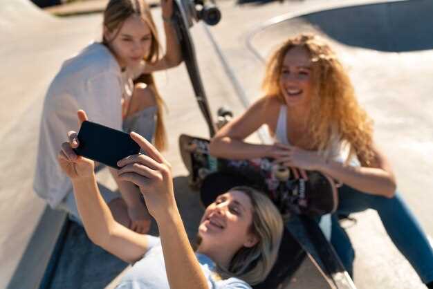Self-Guided Audio Tour in Barcelona: Explore the City at Your Own Pace