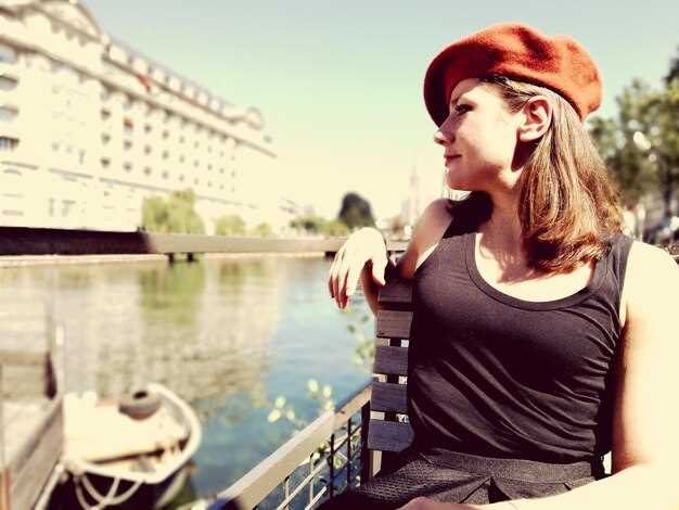Self-Guided Audio Tour in Haarlem – Explore History at Your Own Pace
