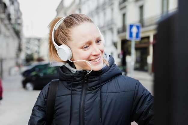 Self-Guided Audio Tour in Vienna – Explore the City at Your Own Pace