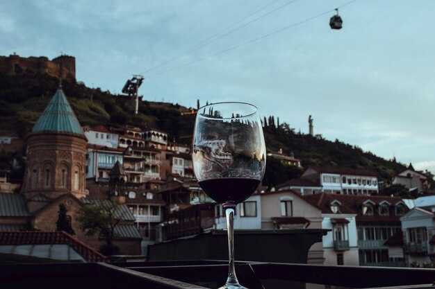 Semi-Private Rioja Tour - 3 Premium Wineries from Bilbao Semi-Private Rioja Tour: 3 Premium Wineries from Bilbao