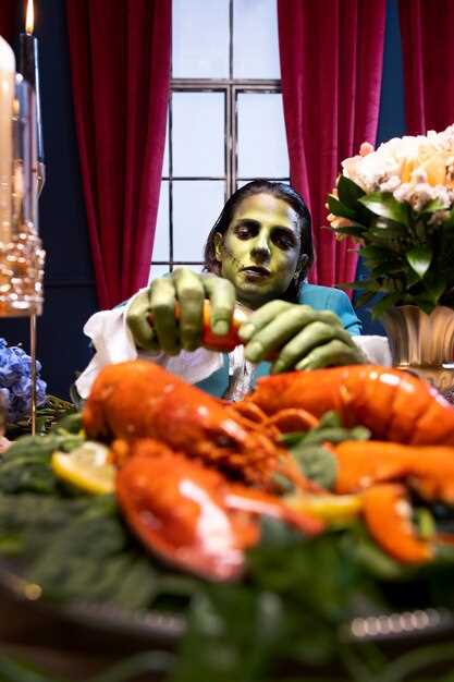 Señor Frog's: The Ultimate Guide to Mexico's Iconic Party Destination