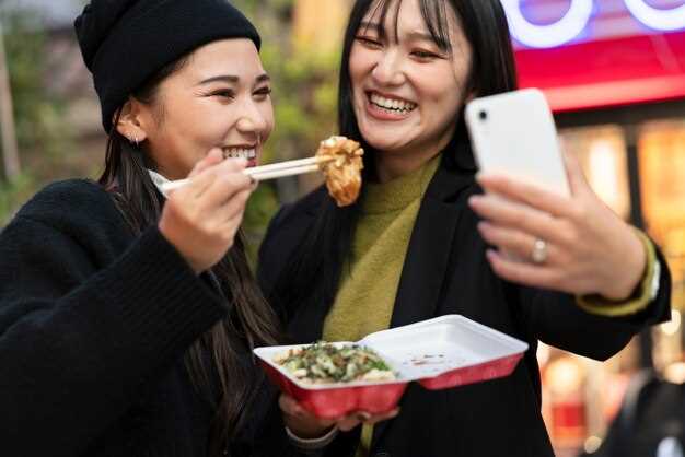 Guide de voyage à Séoul pour les gourmands - Découvrez les meilleurs délices culinaires de la capitale coréenne Guide de voyage à Séoul pour les amateurs de gastronomie : Découvrez les meilleures délices culinaires de la capitale coréenne.