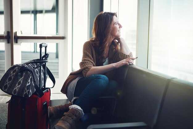 Ernsthafte Flugangst? 9 Experten-Tipps, um sich jetzt besser beim Fliegen zu fühlen