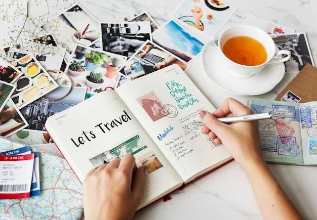 رات کے سفر کے لیے حفاظت، رسائی اور مقامی آداب