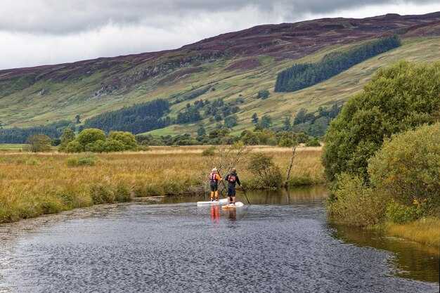 Tours de Outlander de 7 días por Escocia 2025 - Itinerario definitivo y consejos de viaje Tours de Siete Días de Outlander por Escocia 2025: Itinerario Definitivo y Consejos de Viaje