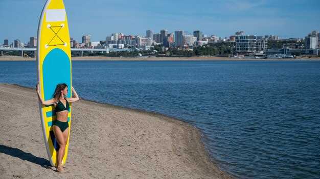 Seville 15-Hour Daytime Stand Up Paddleboarding Tour