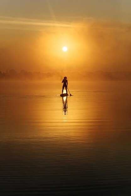 Tripadvisor Traveler Insights for Guadalquivir Sunset Paddle Surf